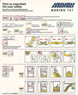 aerolineas argentinas 747.jpg